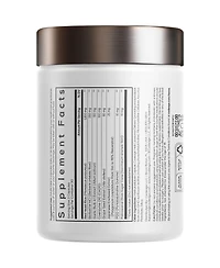 Codeage Liposomal Yeast Rice Platinum, CoQ10, Berberine, Garlic, Grape Seed, Resveratrol, 90 Count