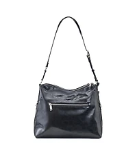 Desigual Women's Large Faux Leather Bag