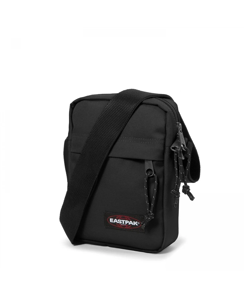 Eastpak Women's The One Sunday Bags
