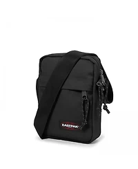Eastpak Women's The One Sunday Bags
