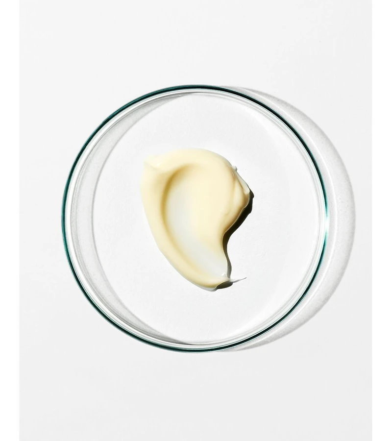Grown Alchemist Restorative Body Cream 120 Milliliters
