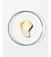 Grown Alchemist Restorative Body Cream 120 Milliliters