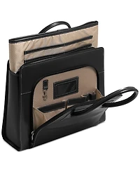McKlein Lake Forest Briefcase