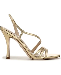 Sam Edelman Women's Charli Strappy Sandals