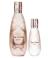 Sam Edelman 2-Piece Duet Eau de Parfum Spray Set