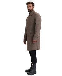 Hunter Men's Parnell Topper Jacket