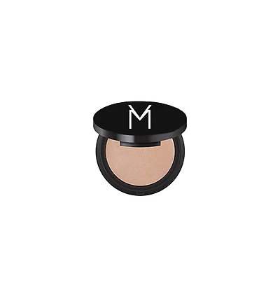 Voodoo Makeup Under Eye Eraser, Universal
