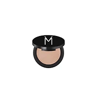 Voodoo Makeup Under Eye Eraser, Universal