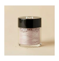 Voodoo Makeup Colour Art Eyeshadow