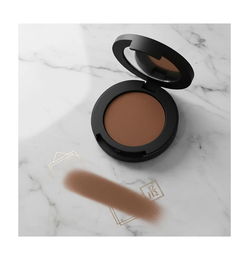 Voodoo Makeup 10 Years Younger Corrector & Highlighter, Medium10