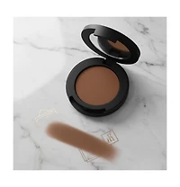 Voodoo Makeup 10 Years Younger Corrector & Highlighter, Medium10