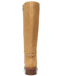 Sam Edelman Women's Milla Riding Boots