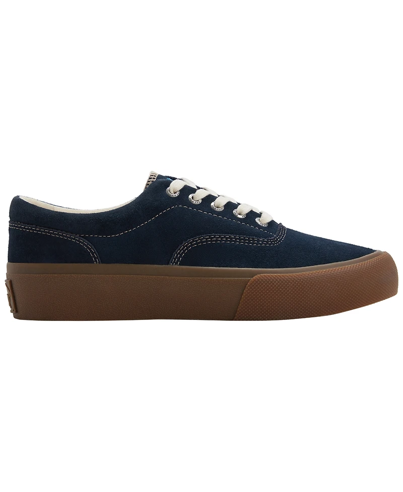 Sperry Men's Max Circular Vamp Round-Toe Sneakers