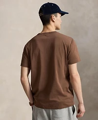 Polo Ralph Lauren Men' Classic-Fit Logo T-Shirt