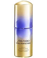 Shiseido Vital Perfection Intensive SculptDefine Serum