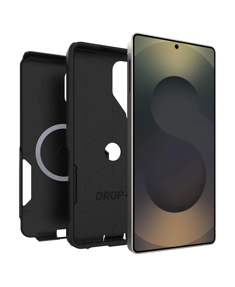 OtterBox Commuter Magnetic Case for Samsung Galaxy S26 Ultra