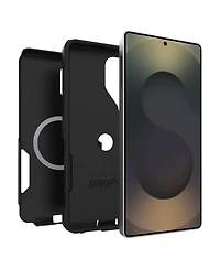 OtterBox Commuter Magnetic Case for Samsung Galaxy S26 Ultra