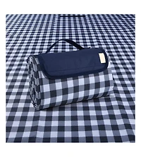 Piscifun Portable Waterproof Outdoor Picnic Blanket Lightweight Foldable Camping Mat