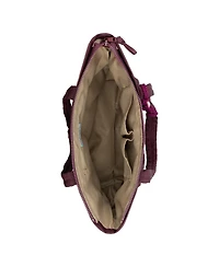 Sakroots Women's Banyan Tote