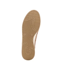 Spring Step Eastwood Women's Slip-On with Knit Upper