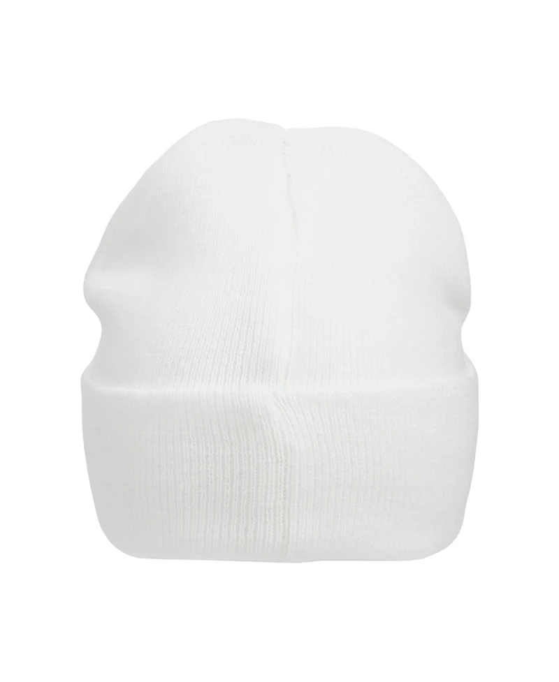 Hello Kitty Women's Hat
