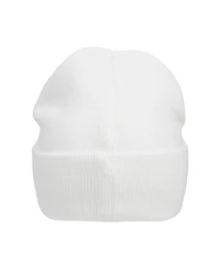Hello Kitty Women's Hat