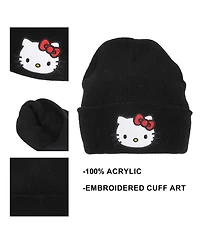 Hello Kitty Women's Hat