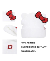 Hello Kitty Women's Hat