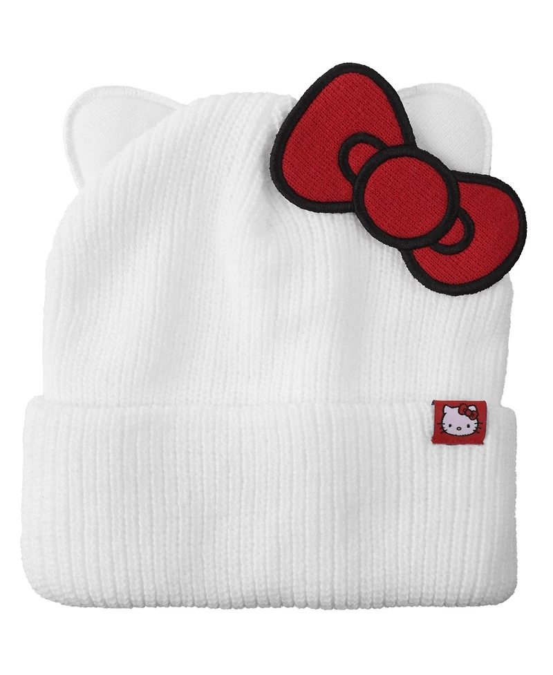 Hello Kitty Women's Hat