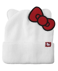 Hello Kitty Women's Hat