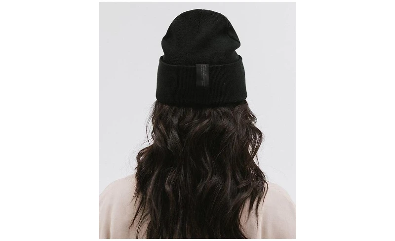 Gigi Pip Women's Shay Knit Beanie