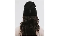 Gigi Pip Women's Shay Knit Beanie