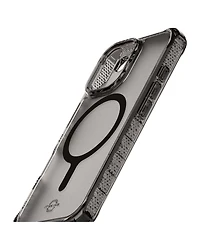Itskins Hybrid R Vapor MagSafe Case for Apple iPhone 17