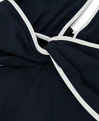 Reiss Women's Blair Midi Dress
