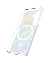 Prodigee Pampas MagSafe Case for Samsung Galaxy S26 Plus