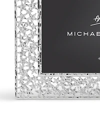 Michael Aram Macy's 100 Parade Star Frame, 4" x 6"