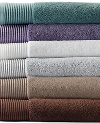 Lands' End Turkish Luxe Bath Towel