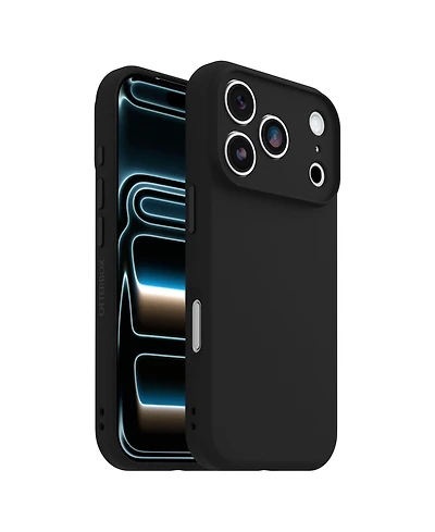OtterBox Figura Case for Apple iPhone 17 Pro