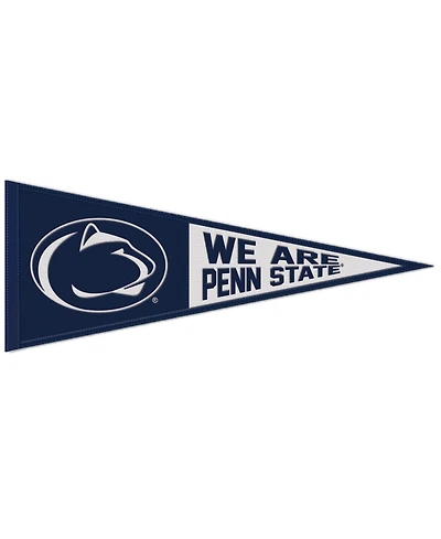 Wincraft Penn State Nittany Lions 13" x 32" Slogan Pennant