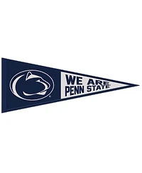 Wincraft Penn State Nittany Lions 13" x 32" Slogan Pennant