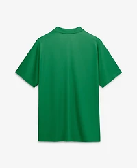 Nike Men's Green Oregon Ducks Dri-fit Victory Polo Shirt