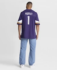 Nike Men's Kyler Murray Purple Minnesota Vikings Game Jersey