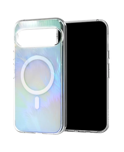 prodigee Pampas Case for Google Pixel 10 / Pixel 10 Pro