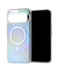 prodigee Pampas Case for Google Pixel 10 / Pixel 10 Pro