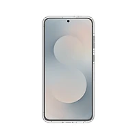 Spigen Crystal Flex Magfit Case for Samsung Galaxy S25 Fe