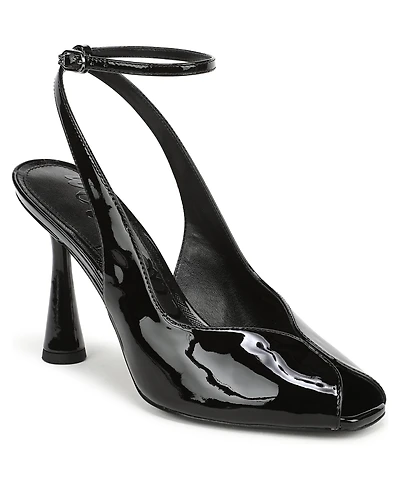 Sam Edelman Women's Esme Stiletto Pumps