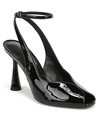 Sam Edelman Women's Esme Stiletto Pumps