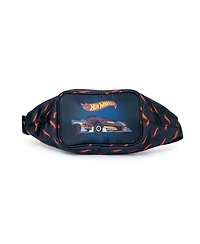 Hot Wheels Race Team Kids Belt Bag
