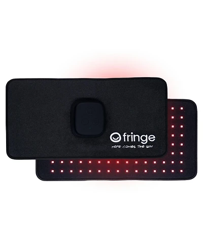 Fringe Wireless Light Therapy Wrap