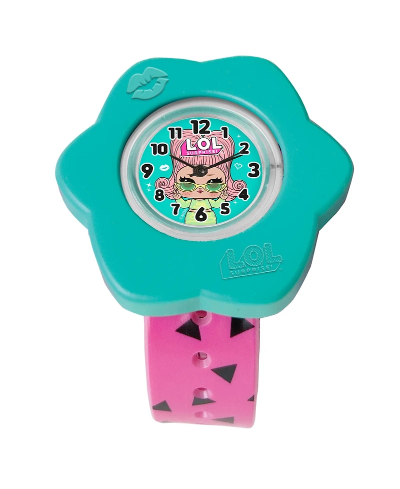 Lol Surprise: 7 Day Fashion Watches